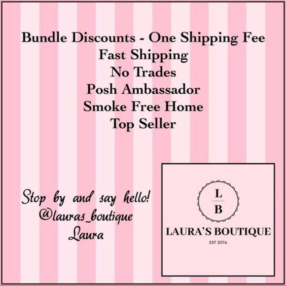 LC LAUREN CONRAD Keychain Fob Wine Chiffon - Picture 2 of 2